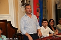 VBS_1095 - Consegna Costituzione Italiana ai Diciottenni Sandamianesi